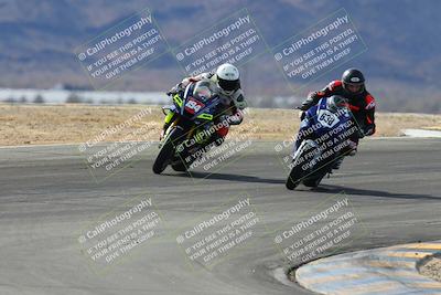 media/Feb-07-2025-CVMA Friday Practice (Fri) [[7034960ba2]]/1- Racer 1/Session 3 (Turn 8)/